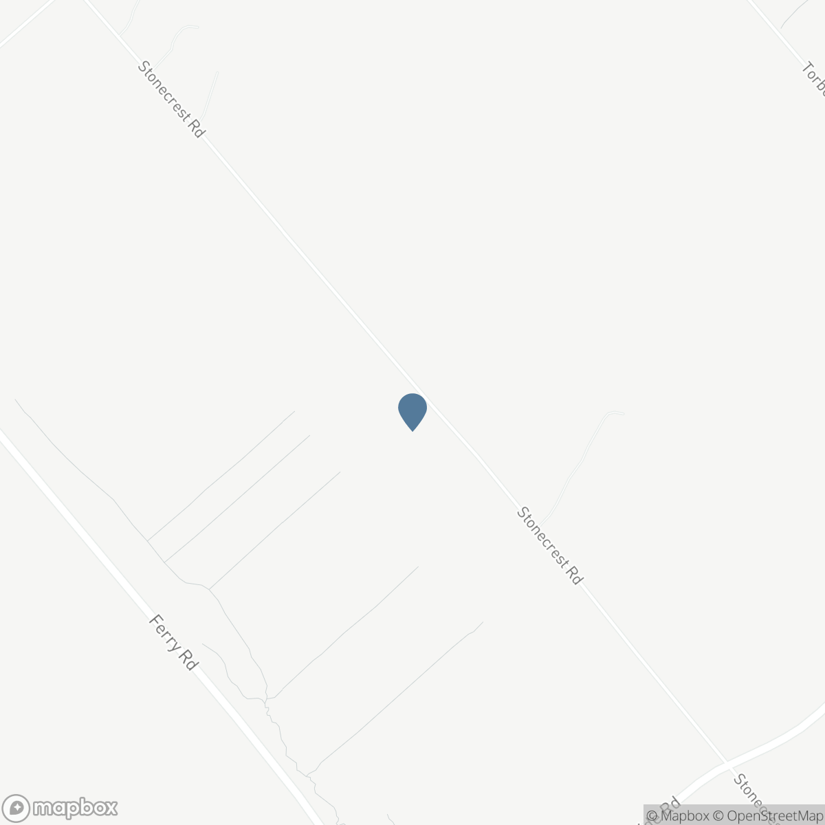4983 STONECREST ROAD, Fitzroy, Ontario K0A 3M0